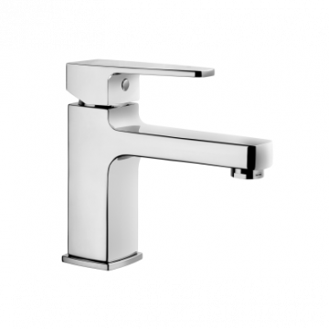 artema1