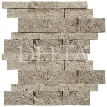 delta