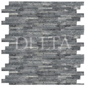 delta