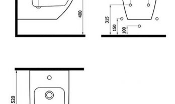 C:UsersKALITE KONTROLDesktopautocad teknik resimlerlife asm