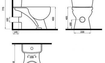 C:UsersKALITE KONTROLDesktopautocad teknik resimlerminart a