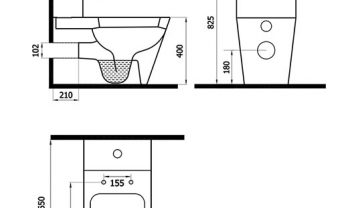 C:UsersKALITE KONTROLDesktopautocad teknik resimlerloft duv