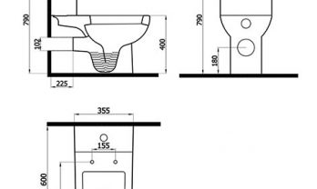 C:UsersKALITE KONTROLDesktopautocad teknik resimlerpower du