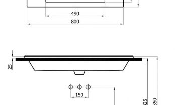 C:UsersKALITE KONTROLDesktopautocad teknik resimler501080 s
