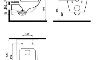 C:UsersKALITE KONTROLDesktopautocad teknik resimlerloft duv