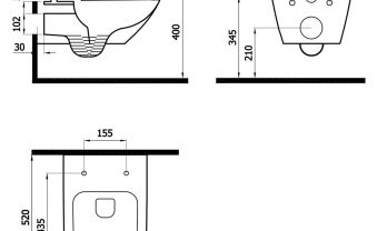 C:UsersKALITE KONTROLDesktopautocad teknik resimlerloft duv