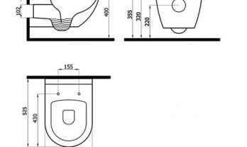 C:UsersKALITE KONTROLDesktopautocad teknik resimlerlifer as