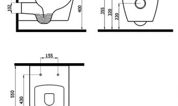 C:UsersKALITE KONTROLDesktopautocad teknik resimlerlifer as