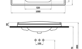 C:UsersKALITE KONTROLDesktopautocad teknik resimlerpower du