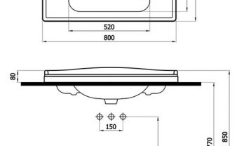 C:UsersKALITE KONTROLDesktopautocad teknik resimlerpower du
