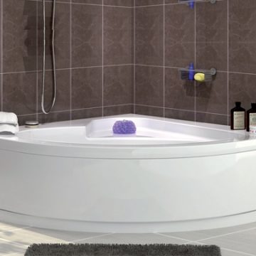 shower1