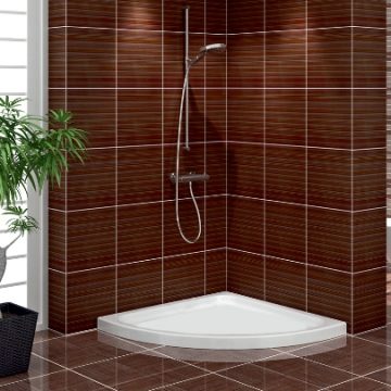 shower1