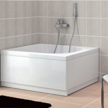 shower1