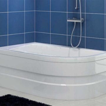 shower1
