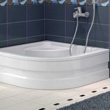shower1
