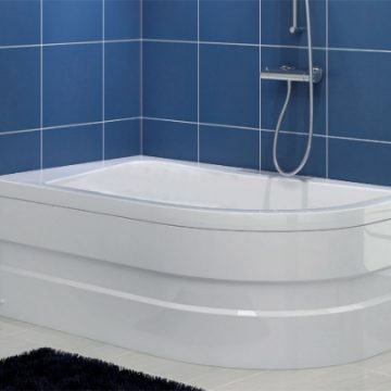 shower1