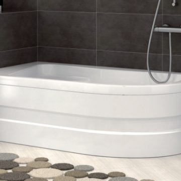 shower1
