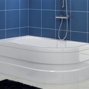 shower1