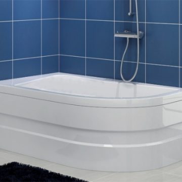 shower1