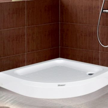 shower1
