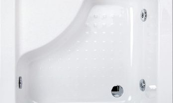 shower2