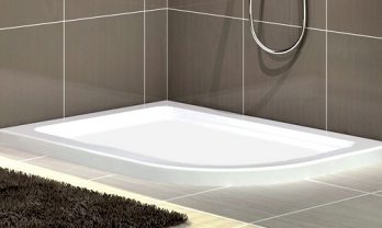 shower2