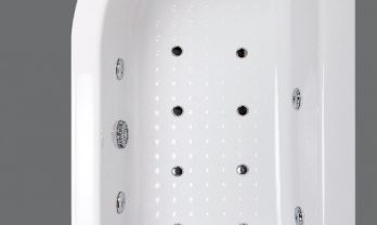 shower2