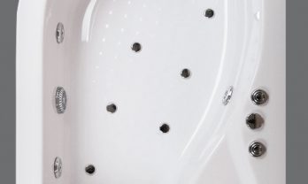 shower2