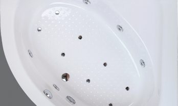 shower2