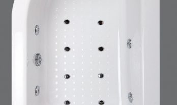 shower2