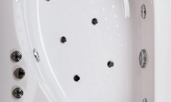 shower2
