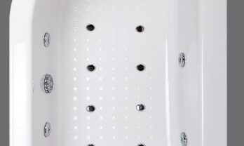 shower2