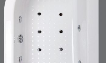 shower2
