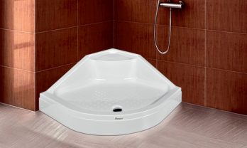 shower3