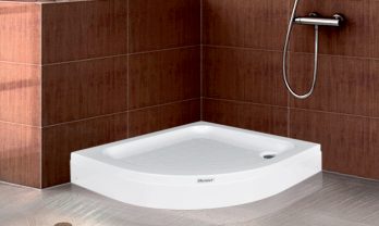 shower3