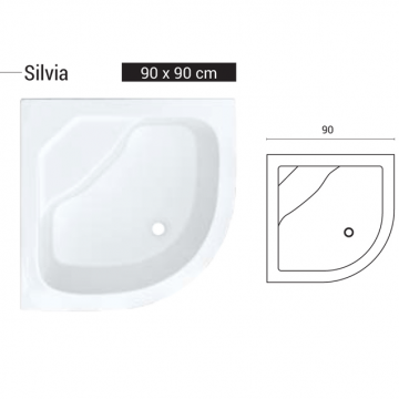 vela1