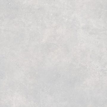 vitra