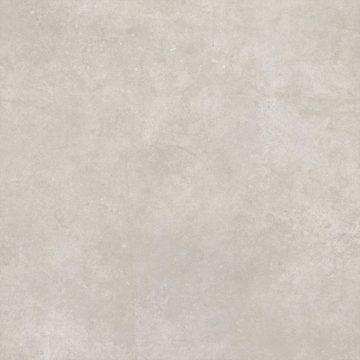 vitra