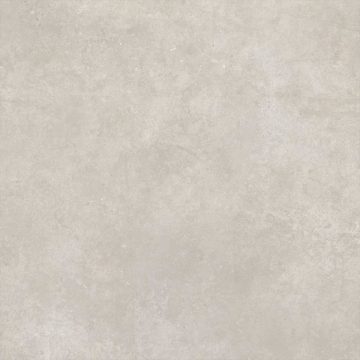 vitra