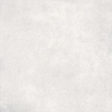 vitra