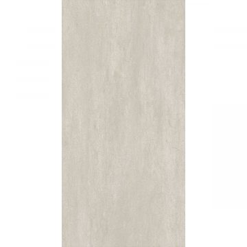 vitra