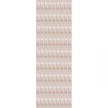 vitra