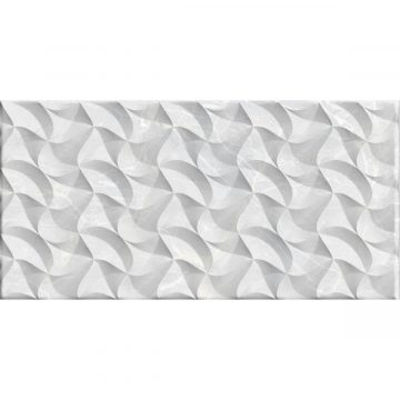 vitra