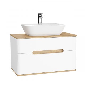 vitra1