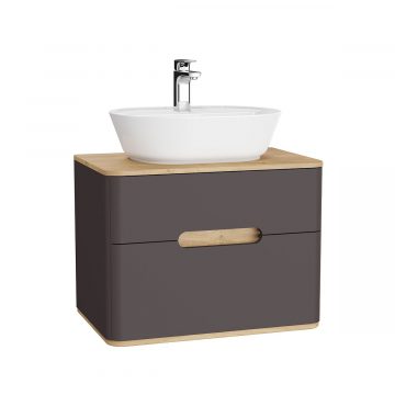 vitra1