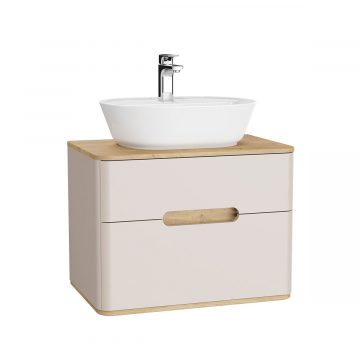 vitra1