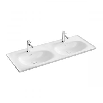 vitra1