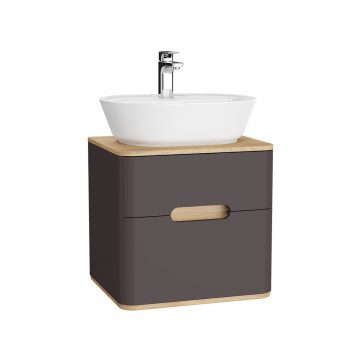 vitra1