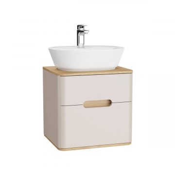vitra1