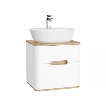 vitra1
